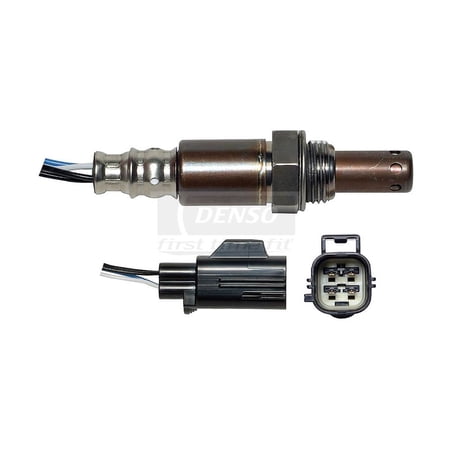 Air / Fuel Ratio Sensor