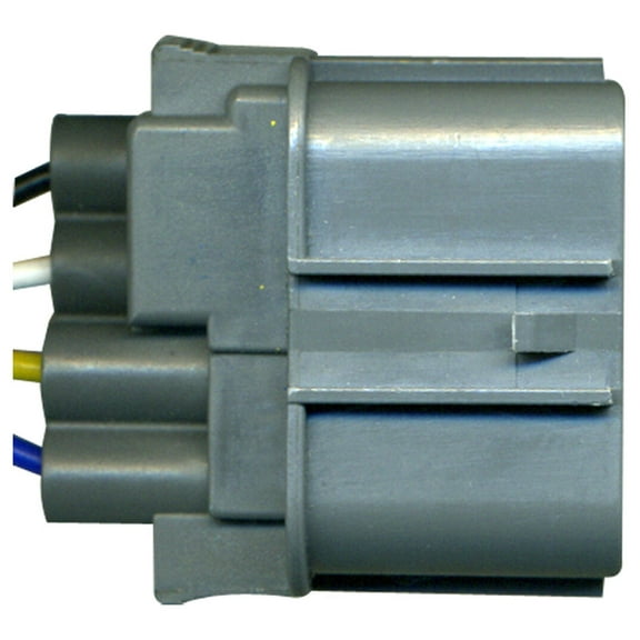 Air / Fuel Ratio Sensor