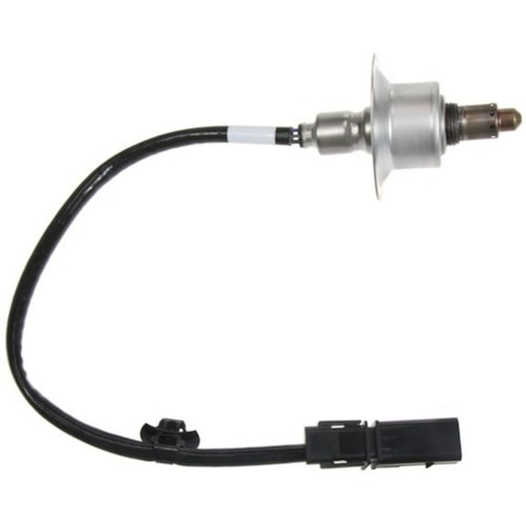 Air / Fuel Ratio Sensor
