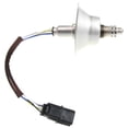 thumbnail image 1 of Air / Fuel Ratio Sensor, 1 of 4