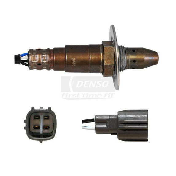 Air / Fuel Ratio Sensor