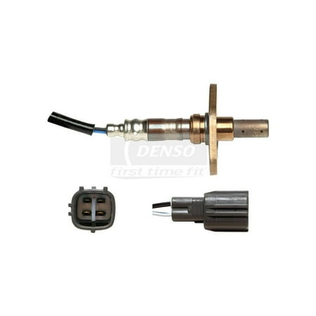 Air / Fuel Ratio Sensor