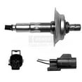 thumbnail image 1 of Air / Fuel Ratio Sensor, 1 of 2