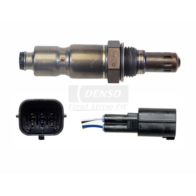 Afr Sensor Air / Fuel Ratio Sensor - Walmart.com