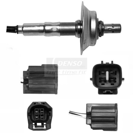 Air / Fuel Ratio Sensor