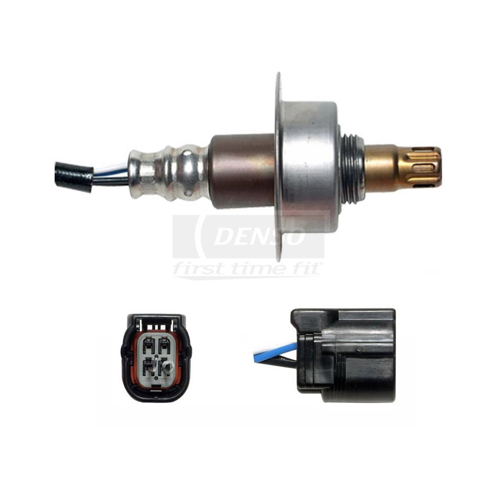 Air / Fuel Ratio Sensor - Walmart.com