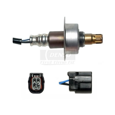 Air / Fuel Ratio Sensor