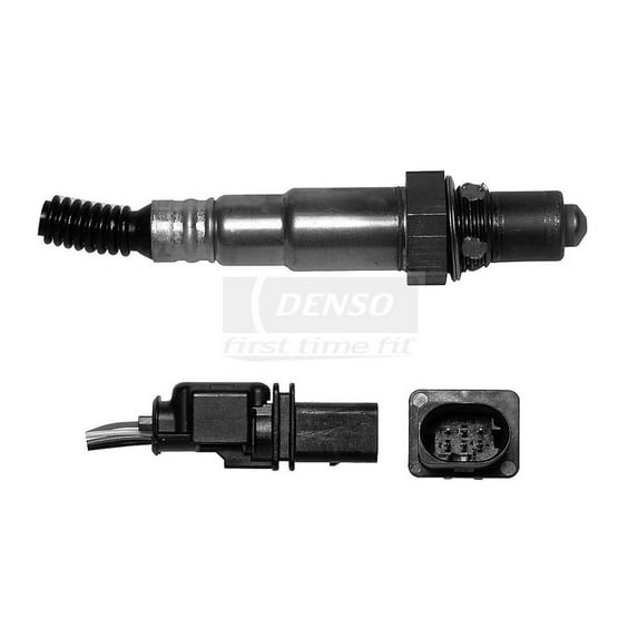 Air / Fuel Ratio Sensor