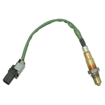Air Fuel Ratio UP Oxygen Sensor DS7A-9Y460-EA For Ford Fusion 14-20 Mondeo 1.5T