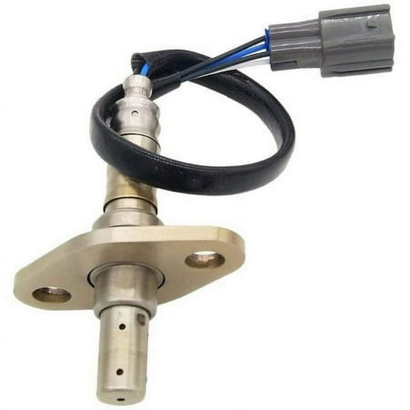 Air-Fuel Ratio Upstream Oxygen 02 Sensor For Toyota Tacoma 2.7L L4 DOHC 1999-2003