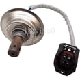 thumbnail image 1 of Air Fuel Ratio Upstream Oxygen O2 Sensor For 2006-2008 for Mazda MX-5 Miata 2.0L L4, 1 of 3