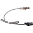 thumbnail image 1 of Air/Fuel RatioSensor, 1 of 4