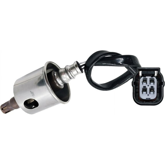 Air Fuel Sensor Upper O2 Sensor Replacement for Honda 2006 2007 2008 2009 2010 2011 Civic 1.8L Cng Engine Upstream Oxygen Sensor 234-9069