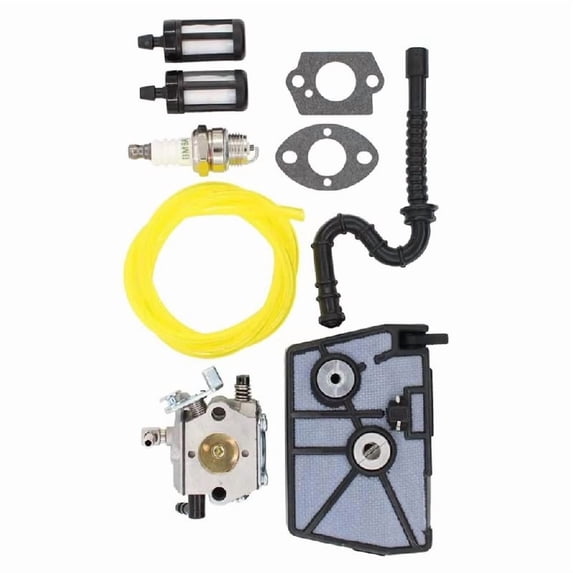 Air Fuels Filter Enhances Engine Performances With Optimized Debris Captures