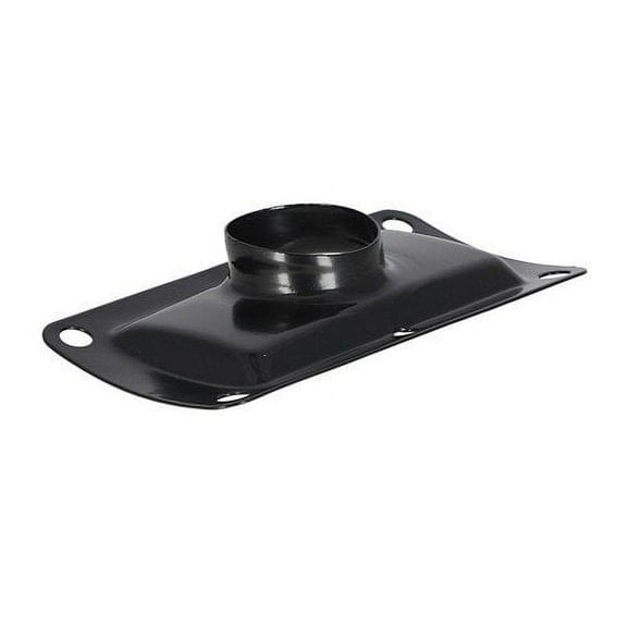 Air Funnel fits Ford 8N 8N9684 VPD4120