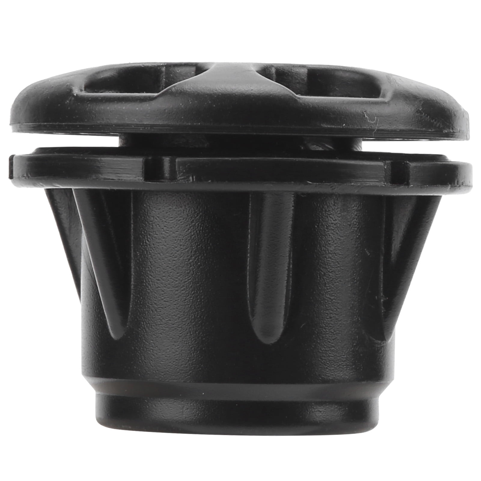 Air Gas Valve Replacement, Kayak Relief Valves Boat Air Valve For