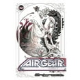 thumbnail image 1 of Air Gear Air Gear 32, (Paperback), 1 of 1