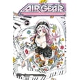 thumbnail image 1 of Air Gear: Air Gear 34 (Series #34) (Paperback), 1 of 1