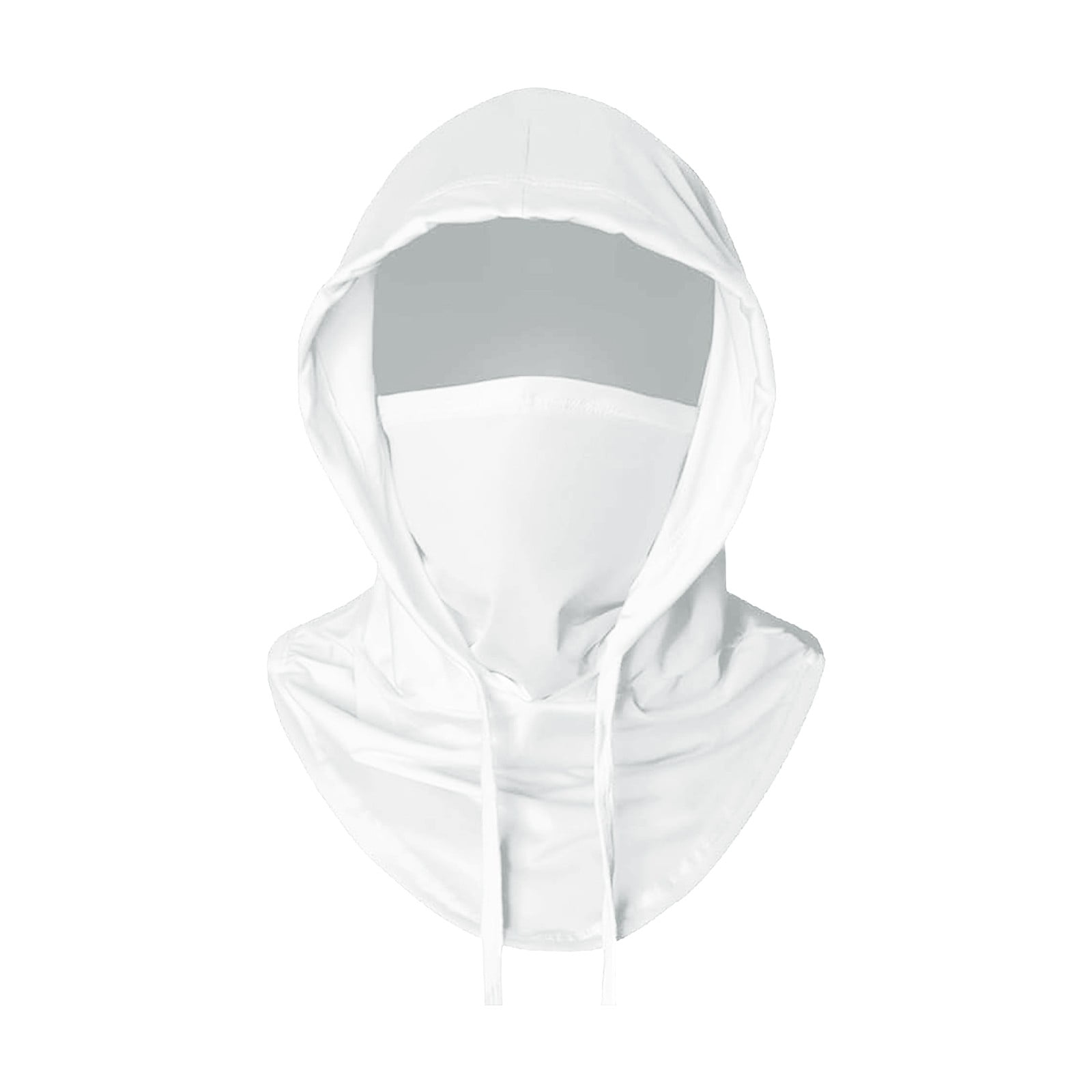 Air Gear Anime Hoodie Ski Women Warm Due Rags compatible with