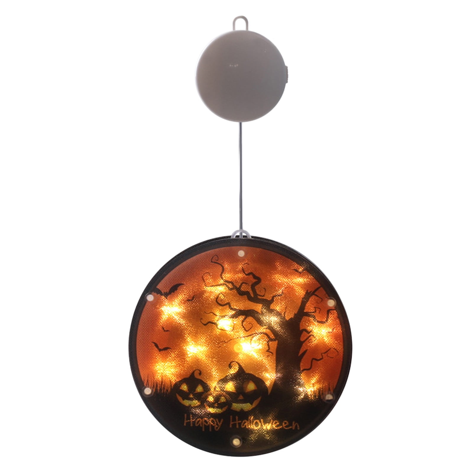 Air Glow 80s New Glow Rings for Adults Light up Glasses Drinking Noise New Years Eve Girly Room