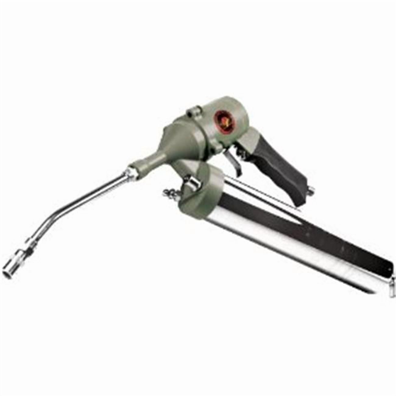 Air Grease Gun