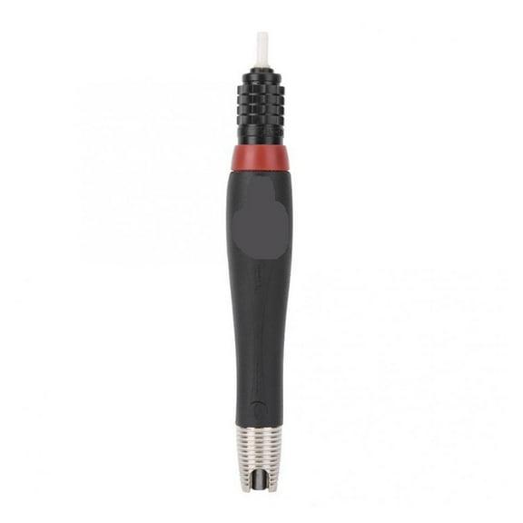 Air Grinder File Pneumatic Polisher Reciprocating File Grinding Polishing Tools 0.7mm Stroke For Jade Carving ,Wide Use