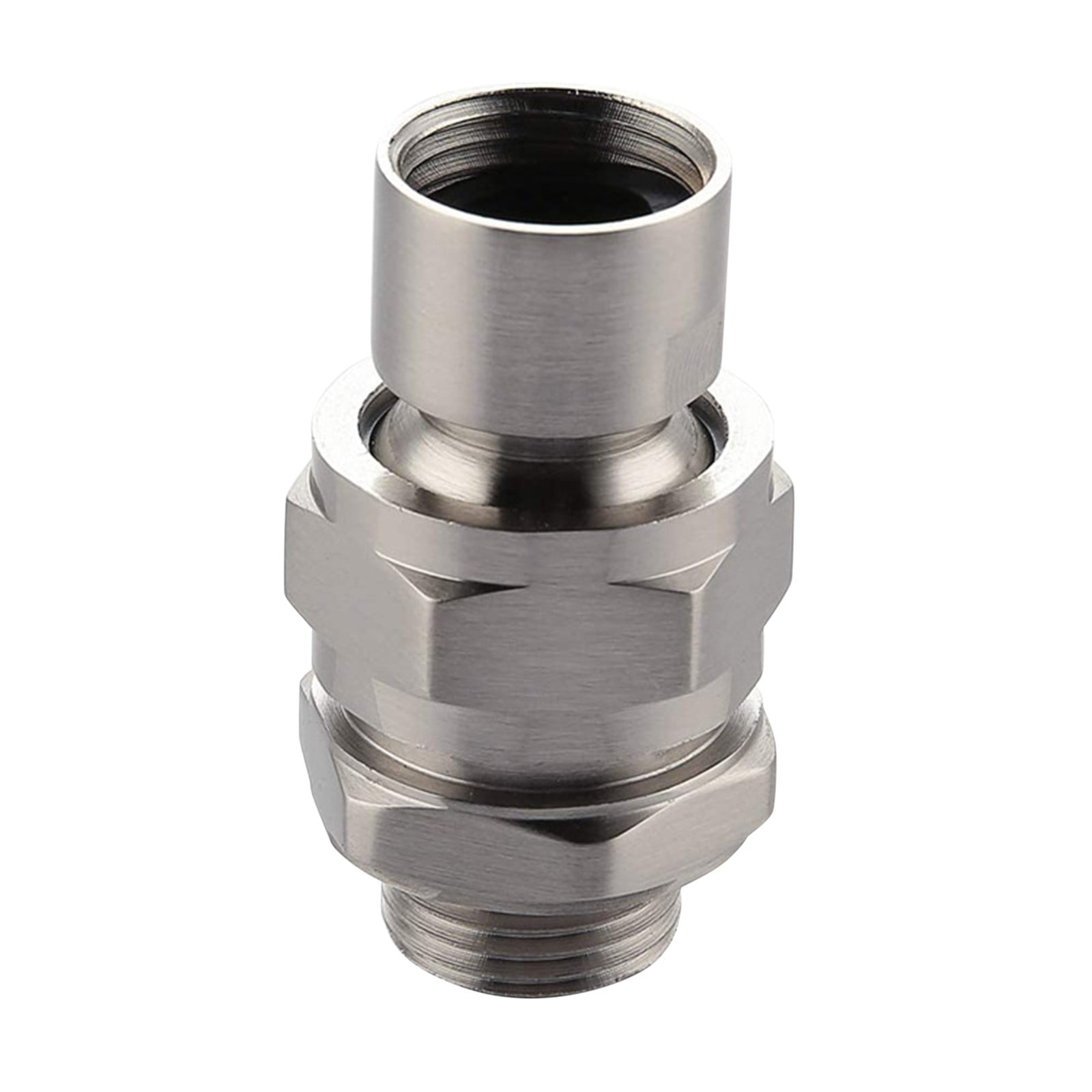 Air Grinder Set 5/8 Drill Bit for Metal Cobalt Lapidary Drill Bits