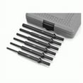 thumbnail image 1 of Air Hammer Drift Set, Extra Large - 6 Piece, 1 of 1