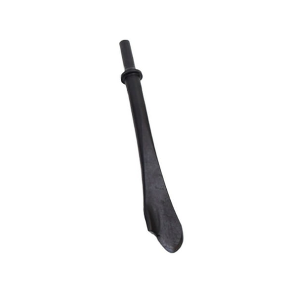 Air Hammer Pipe Cutter Chisel Straight Head/Bend Head Disassembly Tools