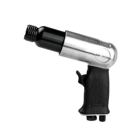 Air Hammer Professional Handheld Pistol Gas Shovels Small Rust Remover Pneumatic Tools ,Easy to Operate