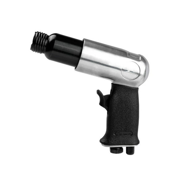 Air Hammer Professional Handheld Pistol Gas Shovels Small Rust Remover Pneumatic Tools ,Easy to Operate