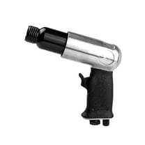 Air Hammer Professional Handheld Pistol Gas Shovels Small Rust Remover Pneumatic Tools ,Easy to Operate