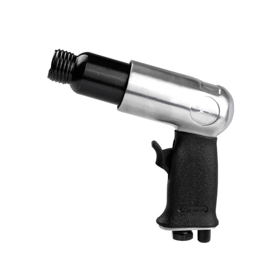 Air Hammer Professional Handheld Pistol Gas Shovels Small Rust Remover Pneumatic Tools