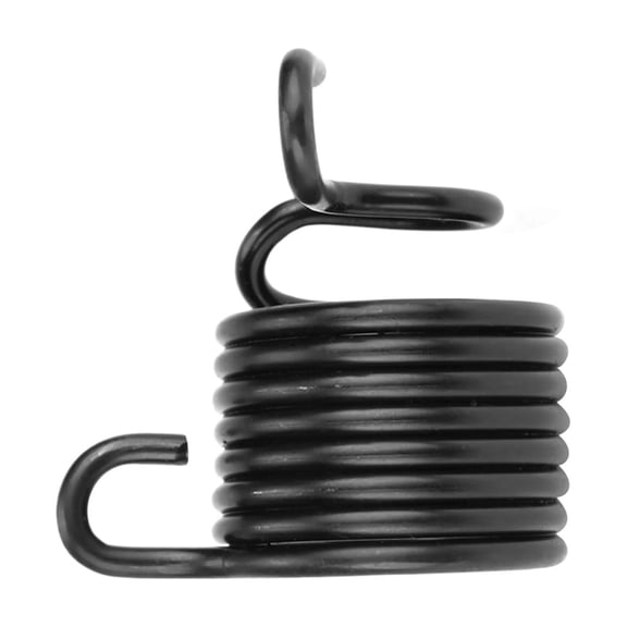 Air Hammer Retaining Spring Replaceable Air Hammer Retaining Spring Air Hammer Spring ,Lightweight Design