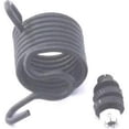 thumbnail image 1 of Air Hammer Spring, 1 of 1