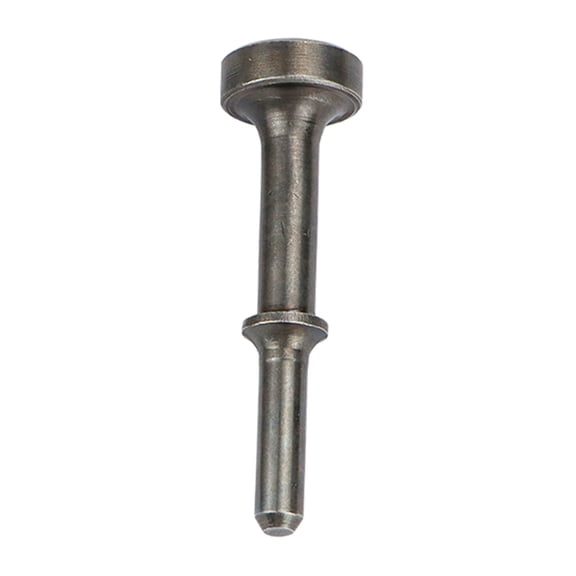 Air Hammers Bit Set Suitable for Heavy Duty Industrial Use Fatigue in Heavy Tasks Professional and Hobbyist Use