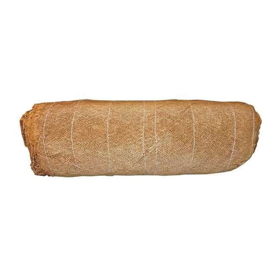 Paint Collector Air Filter Roll, 40 in x 40 ft x 1 in, Paper (Formerly Air Handler)