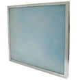 thumbnail image 1 of Air Handler Washable Electrostatic AirFilter,12x20x2 2DYK7, 1 of 1