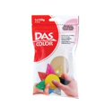 thumbnail image 1 of Prang DAS Air-Hardening Clay 5.3oz Gold, 1 of 2