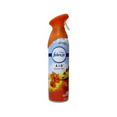 thumbnail image 1 of Air, Hawaiian Aloha, 8.8 Oz Aerosol Spray, (Pack of 24), 1 of 2