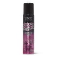 thumbnail image 1 of Air Head Pink Temporary Hair Color Spray Air Head Pink, 1 of 2