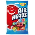 thumbnail image 1 of Air Heads Original Fruit Candy Gummies, 6 OZ (Pack of 2), 1 of 2