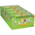 thumbnail image 1 of Air Heads Shareable Fruit Bites Candy, 4 Ounce -- 144 per case., 1 of 1