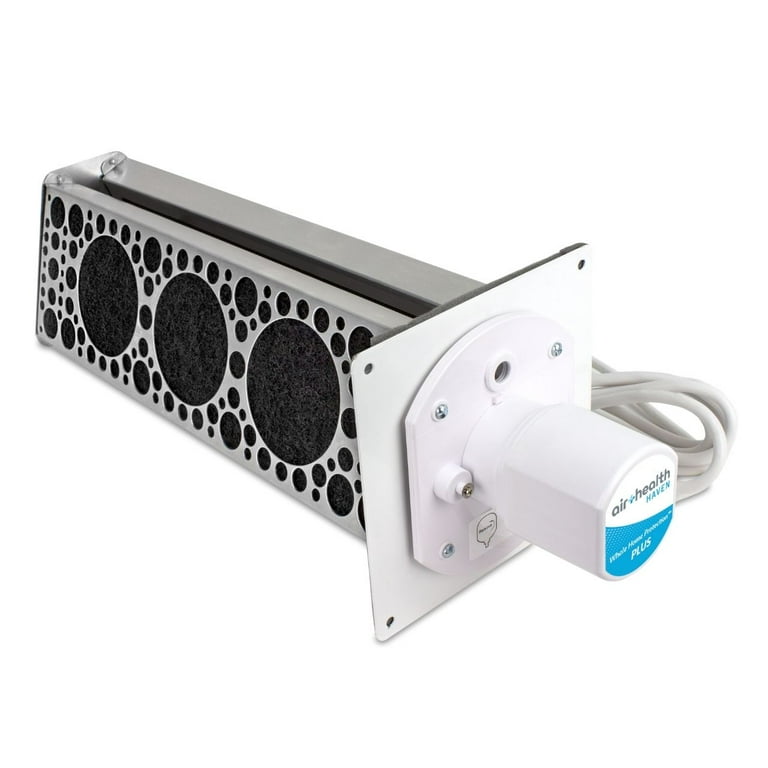 Pco filter sales air purifier