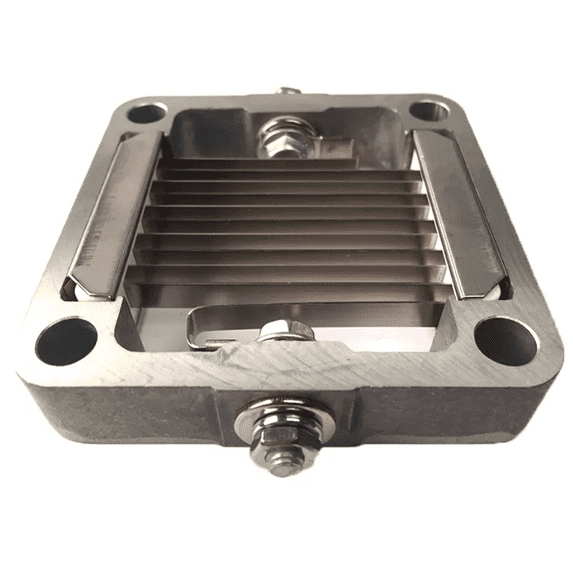 Air Heater 41-2147 For Thermo King Yanmar 4TNV 84 88 94 98 106 482 486 Engine