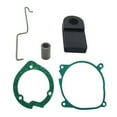 thumbnail image 1 of Air Heater Gasket Seal Kit for Eberspacher Espar D2 Airtronic Service Repair Kit, 1 of 7