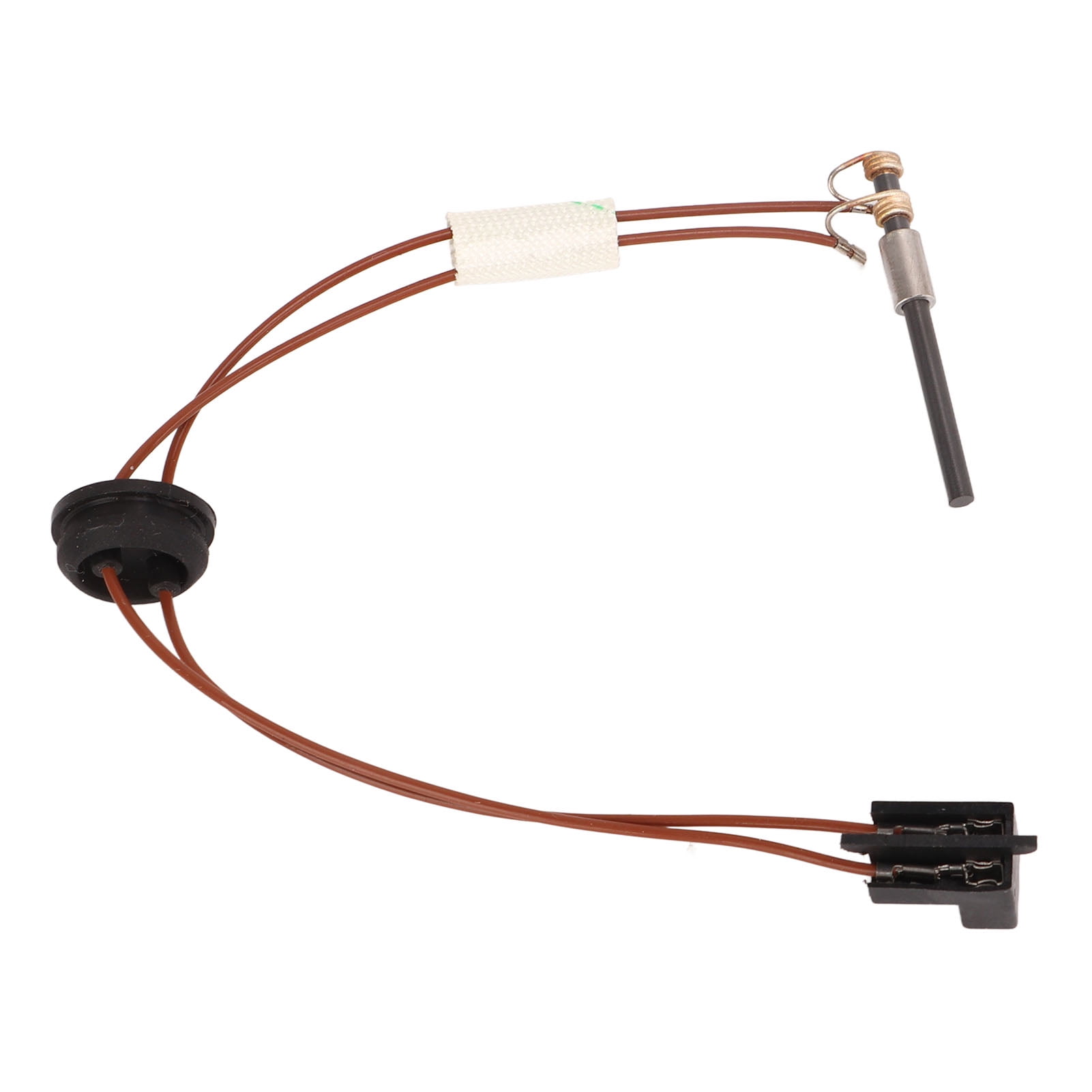 Air Heater Pin Plug , For asto Air Top 2000 2000S 24V Air Heater Pin