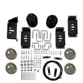 thumbnail image 1 of Air Helper Spring Suspension level Kit for 1973 1974 Chevrolet C20 Pickup, 1 of 10