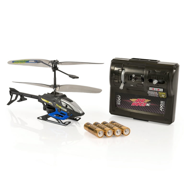 Air hogs cheap axis 200