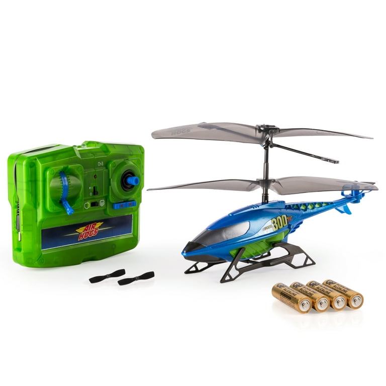 Remote control cheap helicopter 300